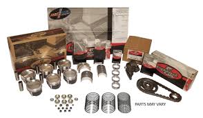 19,879 results for toyota corolla s. 2007 Toyota Corolla 1 8l Engine Rebuild Kit Rcto1 8ap P24