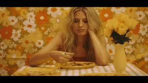 The best gifs for digestive system. Picking At Food Gifs Get The Best Gif On Giphy