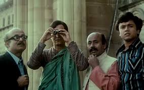 Sign in and start exploring all the free, organizational tools for your email. 7 Travel Films From The Golden Age Of Bengali Cinema To Watch Online