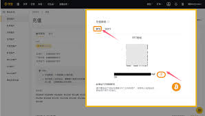Explore tweets of 小舞酱 @wuuuuuucy on twitter. å¦‚ä½•å'å¸å®‰å¹³å°å……å€¼åŠ å¯†è´§å¸ å¸å®‰ä¸­æ–‡ç½'