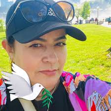 Jesse & Joy tocan en vivo "Recuerdos, tristeza y soledad" de Marco Antonio  Solís. 🎶 #JessieEnExa