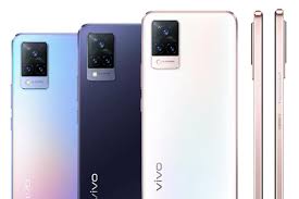 Vivo v19 price in pakistan is rs. Vivo V21 5g Price And Specifications Choose Your Mobile
