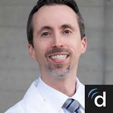 Dr. Terence M. Williams, MD