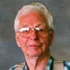 Harlan Hansen Obituary July 5, 2012