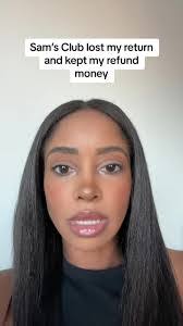 Brenda Caldera's Instagram, Twitter & Facebook