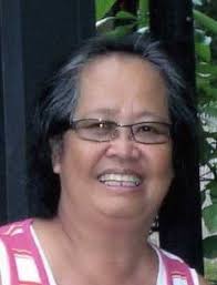 Anita Luna Grant Obituary