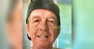 Roger Keith Farmer Obituary