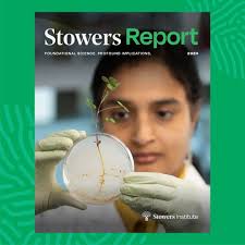 Stowers Institute for Medical Research