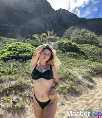 Katerino Nude OnlyFans Leak Picture JTTA0VXjcQ | MasterFap.net