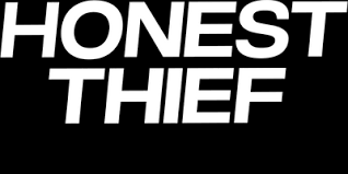 Honest thief full movie | liam neeson, kate walsh, jai courtney wanting to lead an honest life, a notorious bank robber turns himself in. Honest Thief Full Movie Movies Anywhere