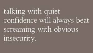 Pin By Nan Danehower On Words To Live By Words Words Quotes Wise Words