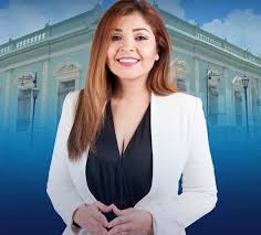 Never miss another show from sharon salazar. Sharon Salazar Ya Lista Para Una Noche De Aprendizaje En Facebook