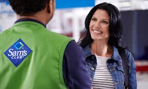 Offer valid for new sam's club members only; Sam S Club Membership And More Sam S Club Groupon