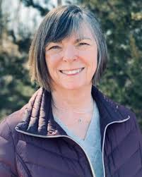 Find Geriatric and Seniors Therapists and Psychologists in Milford, CT