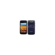 You can remove password or pin or pattern lock easily. How To Unlock Samsung Exhibit Ii 4g Sgh T679by Code