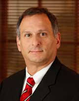 Orlando attorney Matthew Brenner takes office as president-elect of The  Florida Bar Foundation