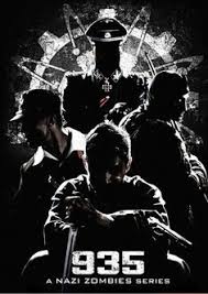 If you want to download call of duty: 94 Black Ops Wallpaper Ideas Black Ops Call Of Duty Black Call Of Duty