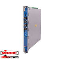 high quality THERMO SCIENTIFIC 315222G01 EPI 300MM 0100 ...