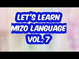 See more of tangkai on facebook. Calm Sojourner English To Mizo Language Translation Conversation