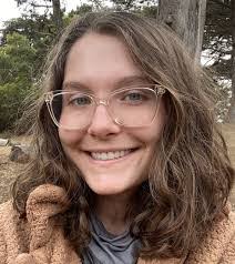 Huan Cao's Instagram, Twitter & Facebook