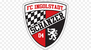 Ideal sample to show the graphic bases that support a well done logo.it combines. Football Cartoon Png Download 500 500 Free Transparent Fc Ingolstadt 04 Png Download Cleanpng Kisspng