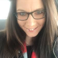 Derrick and Sherry Leasure