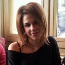 Maybe you would like to learn more about one of these? Fani Platsatoura On Twitter Elpida Ninoy O Petros Filippidhs Den Sta8hke Troxopedh Newpost Gr Http T Co A7koj8kyku
