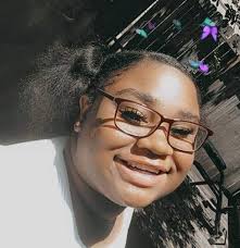 Madisynn Carlett Taylor born 1/09/2004--6/05/2021. Rest in peace 🕊️🕊️