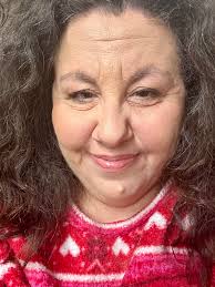 Yup my favorite holiday is almost here… 😁