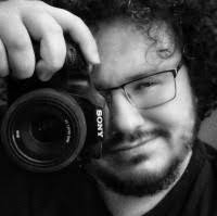 100+ "Jon Baca" profiles