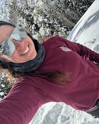 Adventures are funner-er-er with you boyfrennn