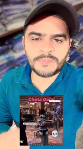 10 @rajat_9629 barabar 1 @chotadalal @rajat_9629 ...#bigboss #biggboss  #bb18 #jiocinema #entertainment #realityshow #support #rajatdalal  #trendingreels #reels #reelsinstagram #explorepage #instadaily ...