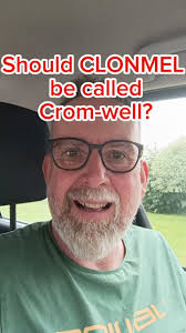 @Askaudreylike's video Tweet