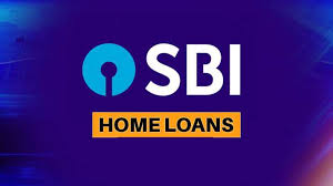 Because your home serves as the collateral for a perks: Sbi Home Loan Interest Rate Sbi Home Loan Interest Rate Hiked Sbi Home Loan State Bank Of India Home Loan Interest Business News India Tv