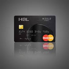 If you like the design, congratulate the designer for the careful consideration of payment card design with a playful theme. 40 Creative And Beautiful Credit Card Designs Hongkiat