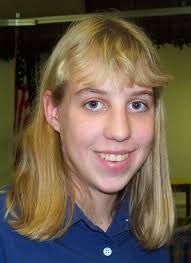 Rasmusen Family Page