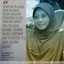 Ustaz dato' dr mohd izhar ariff ᴴᴰl prinsip menentukan hukumonline majlis ilmu. Gejala Penyakit Mental Usia 10 Tahun Cuba Bunuh Diri