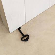 Cale Porte Et Protege Poignee Cle Achat Cale Portes Cadeau Maestro Cale Porte Portes Poignee