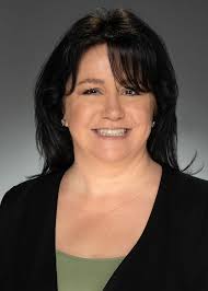 City Secretary's Office