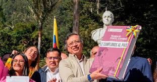 El Colombiano - News update