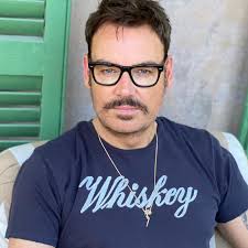 Whitney Sudler-Smith (@wsudlersmith) • Instagram photos and videos