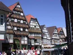 File:D-NW-Bad Salzuflen - Lange Strasse.jpg - Wikimedia Commons