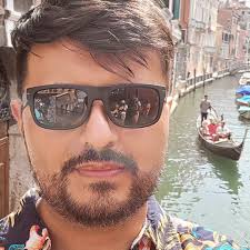 Estamos por vivir la 5ta edición del festival Pulso GNP en Querétaro 🤩. Si  quieres ser parte de esta increíble experiencia acompañada de momentos y la  mejor experiencia. ¡Participa y podrías ganar