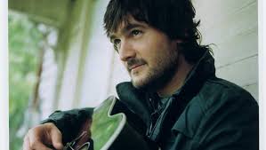 Local fans heading to Church with boots, fingers held up high