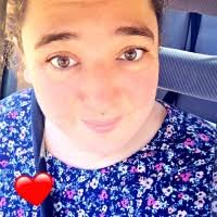 50+ profiler som matchar ”Sandra”