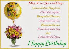 Happy Birthday Wishes For Family Friend Birthday Wishes For Family Members Happy Birthday Messages Birthday Wishes And Images Happy Birthday Wishes Quotes