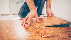 We did not find results for: 9 Best Flooring Options For Your Home How To Choose On A Budget