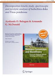 Image result for Isoberlinia doka