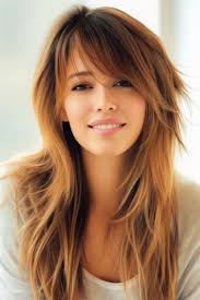 Profil de Tiffany Stocker (tiffyjean22)