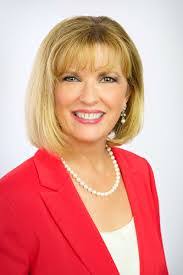 Abbie Meyering's Instagram, Twitter & Facebook